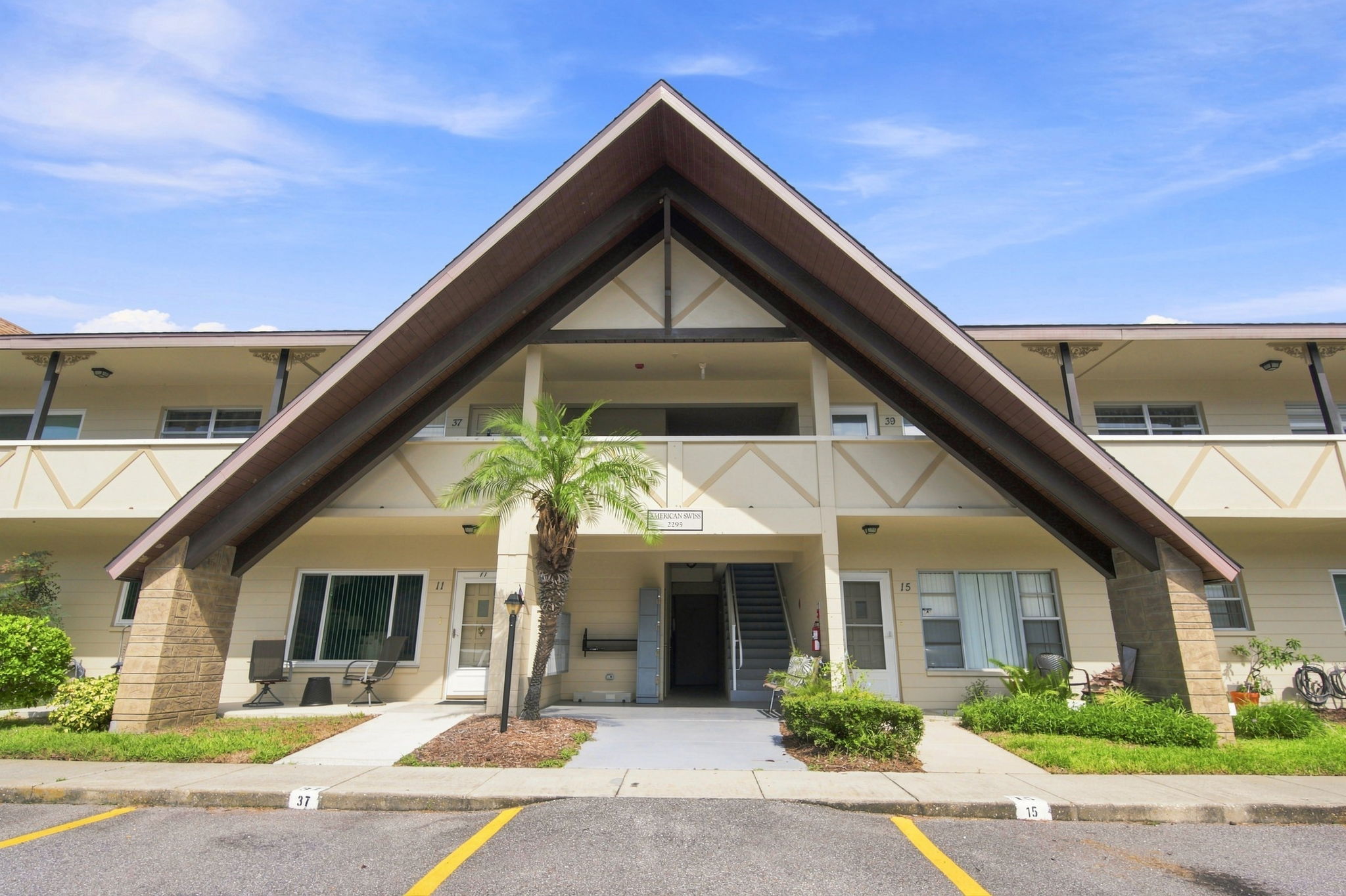 Building2