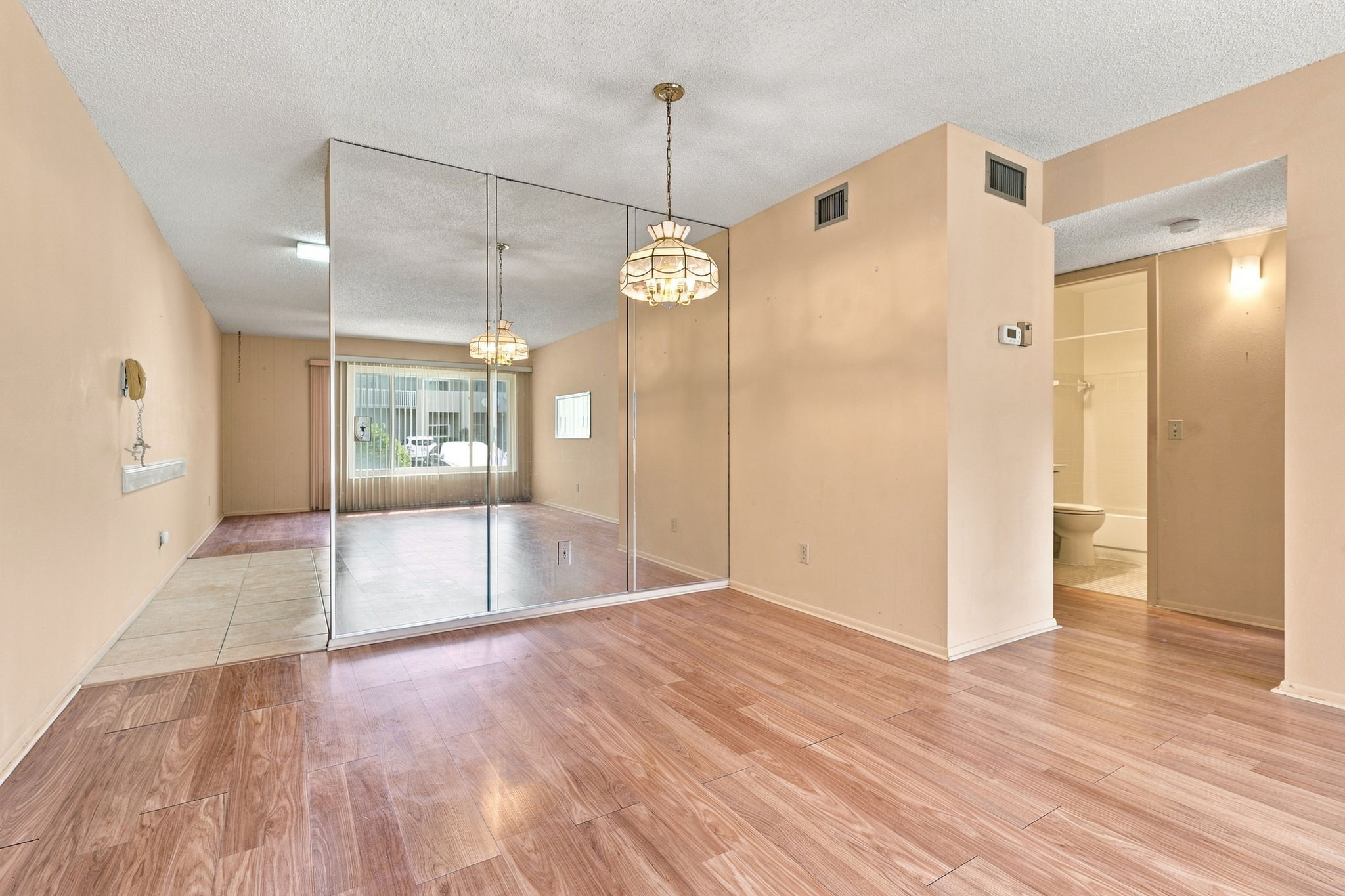 Dining Room1