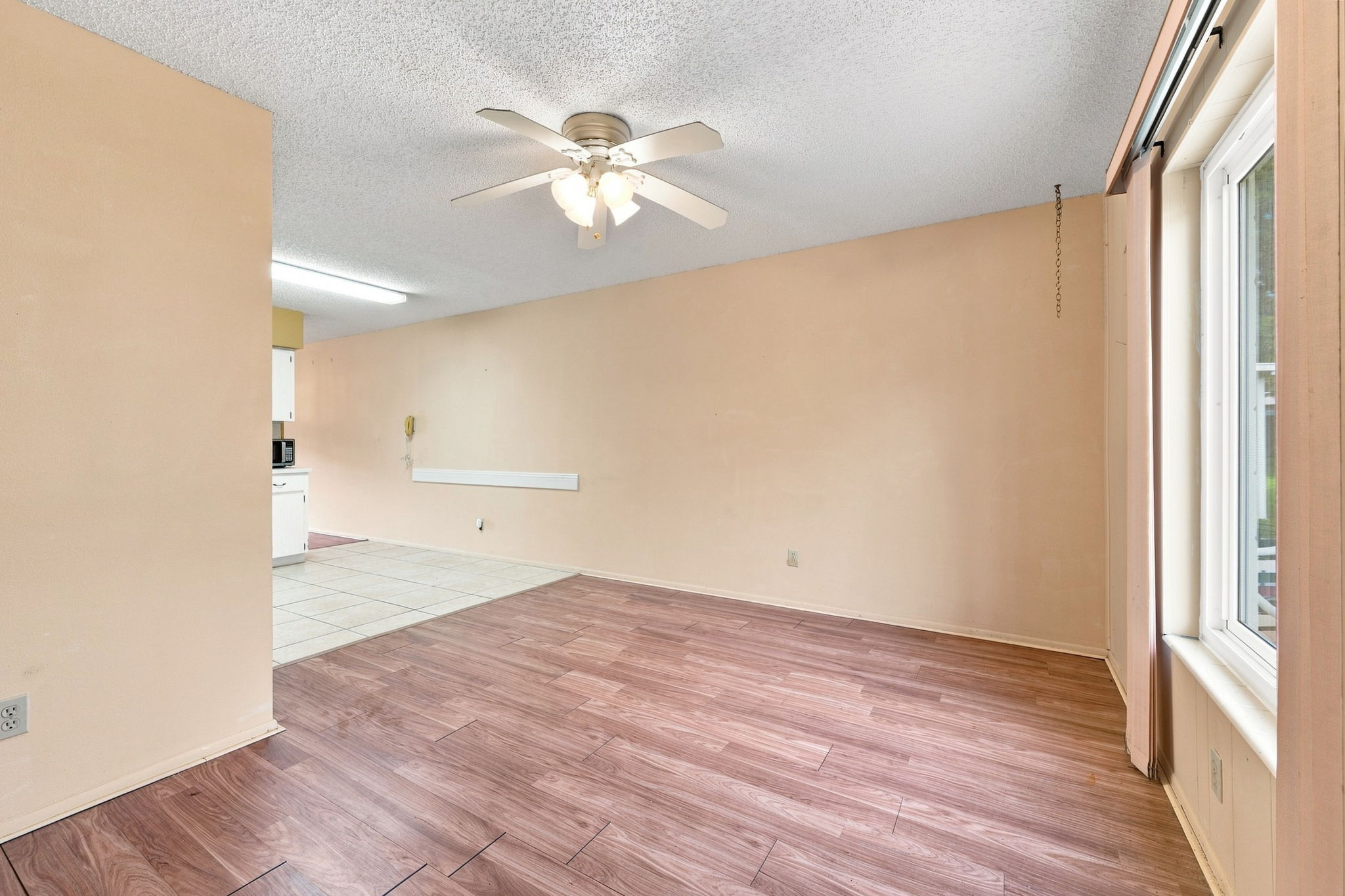 Family Room3