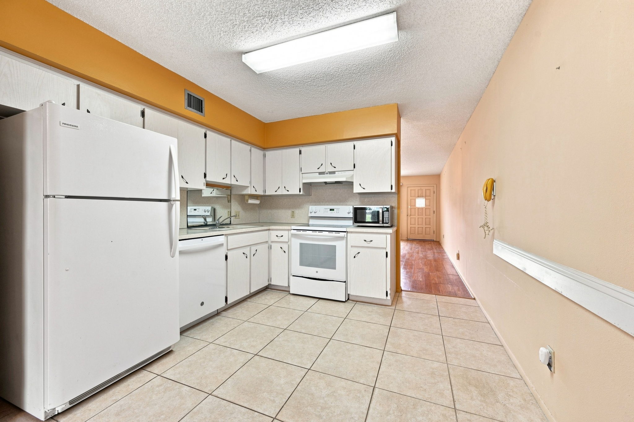 Kitchen1