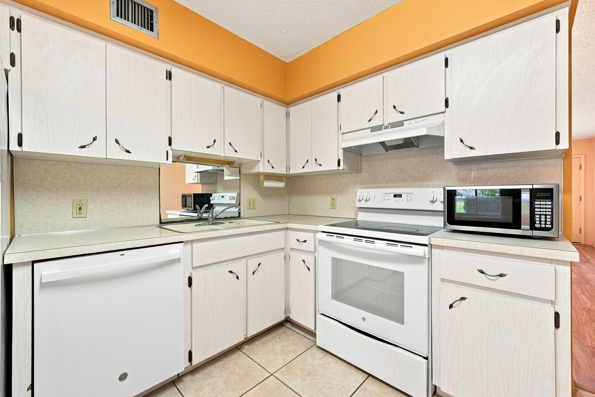 Kitchen2