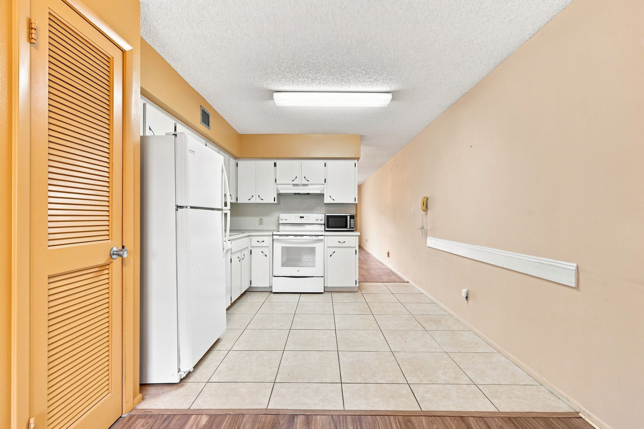 Kitchen3