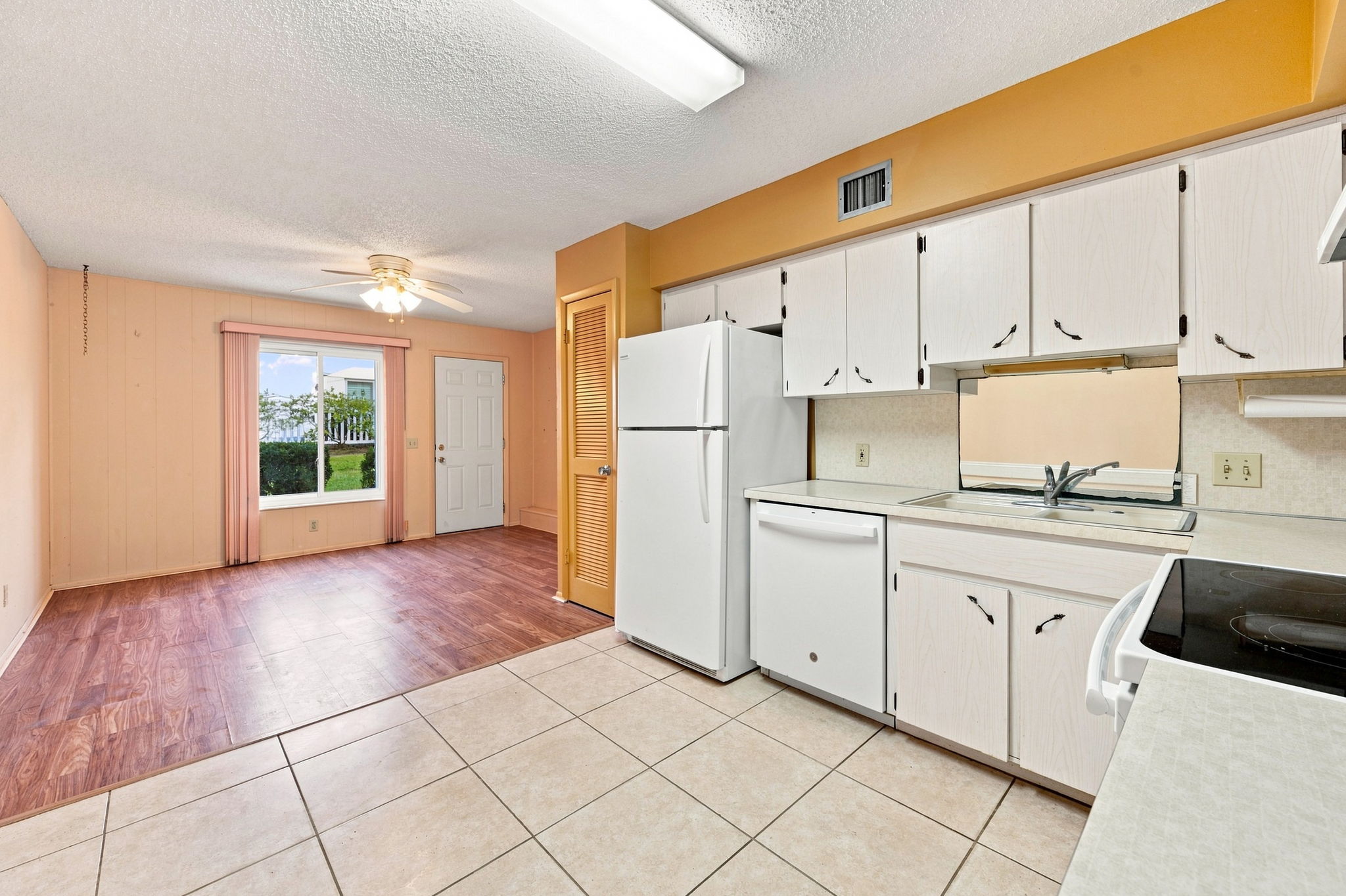 Kitchen4