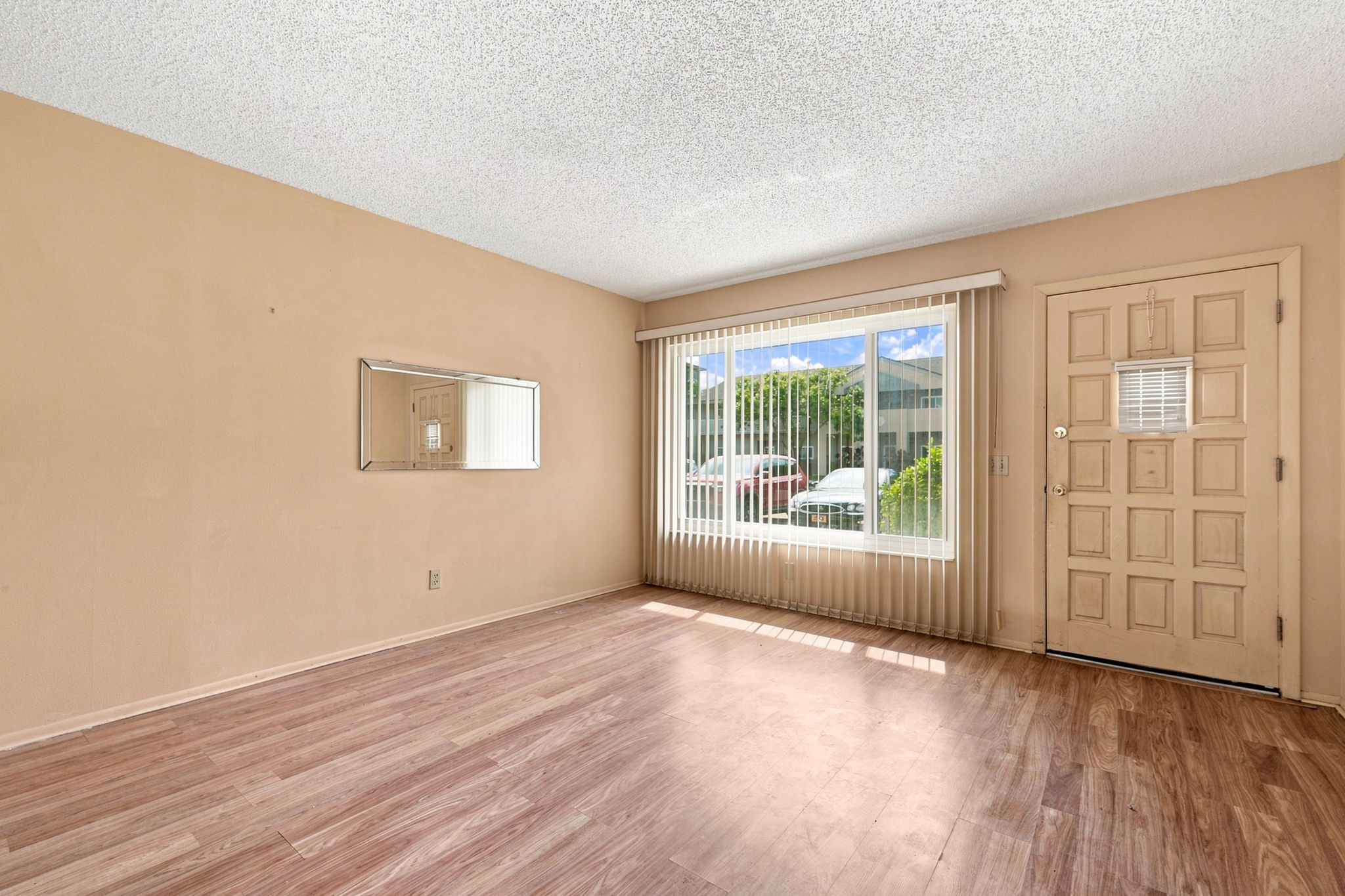 Living Room2