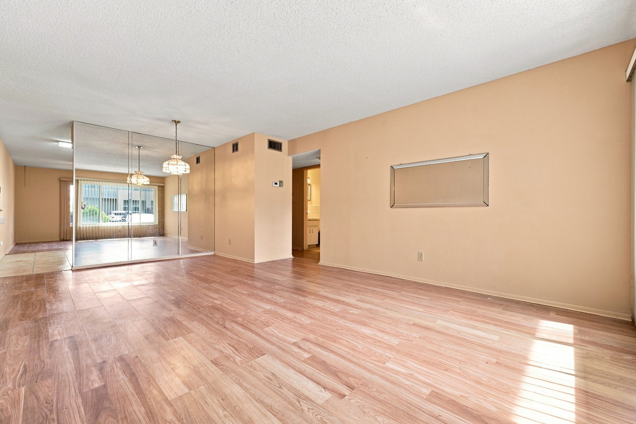 Living Room3
