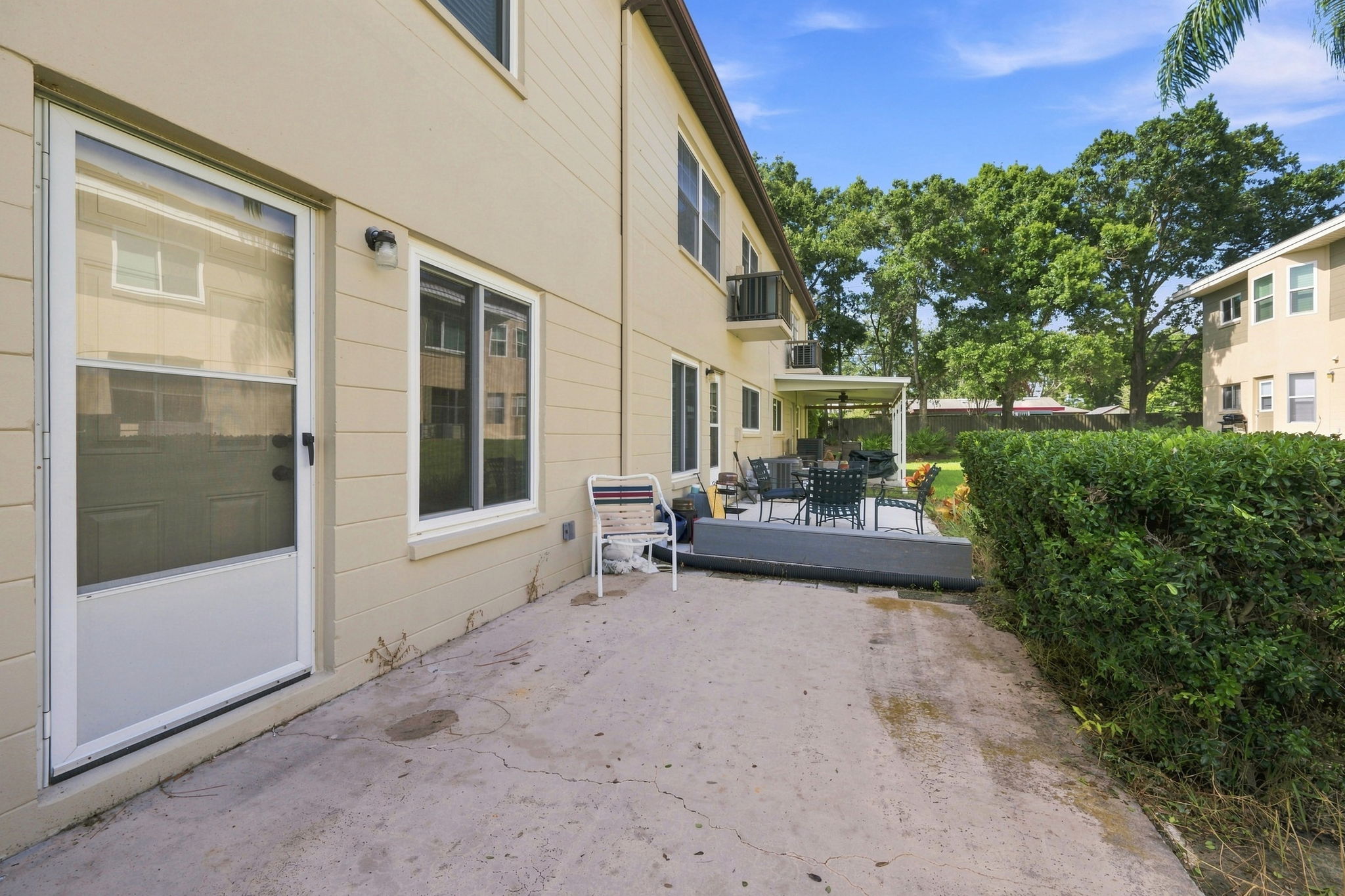 Patio1