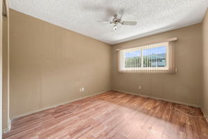 Bedroom2a
