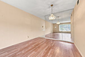 Dining Room2