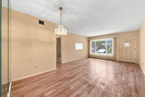 Dining Room3