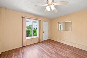 Family Room1