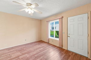 Family Room2