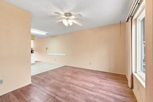 Family Room3