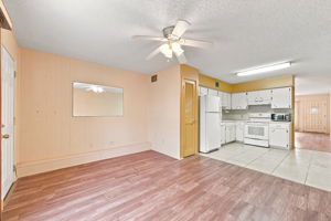 Family Room4
