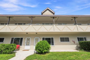 Front Exterior1