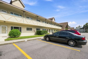 Front Exterior5