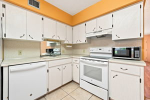 Kitchen2