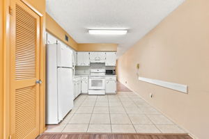 Kitchen3