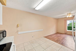 Kitchen5