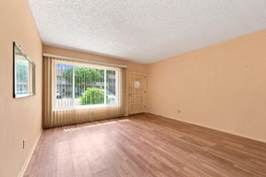 Living Room1