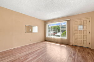 Living Room2