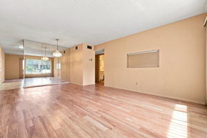 Living Room3