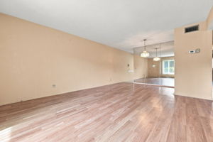 Living Room4