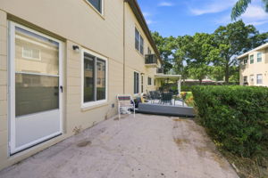 Patio1