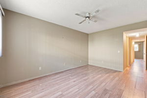 Primary Bedroom1b