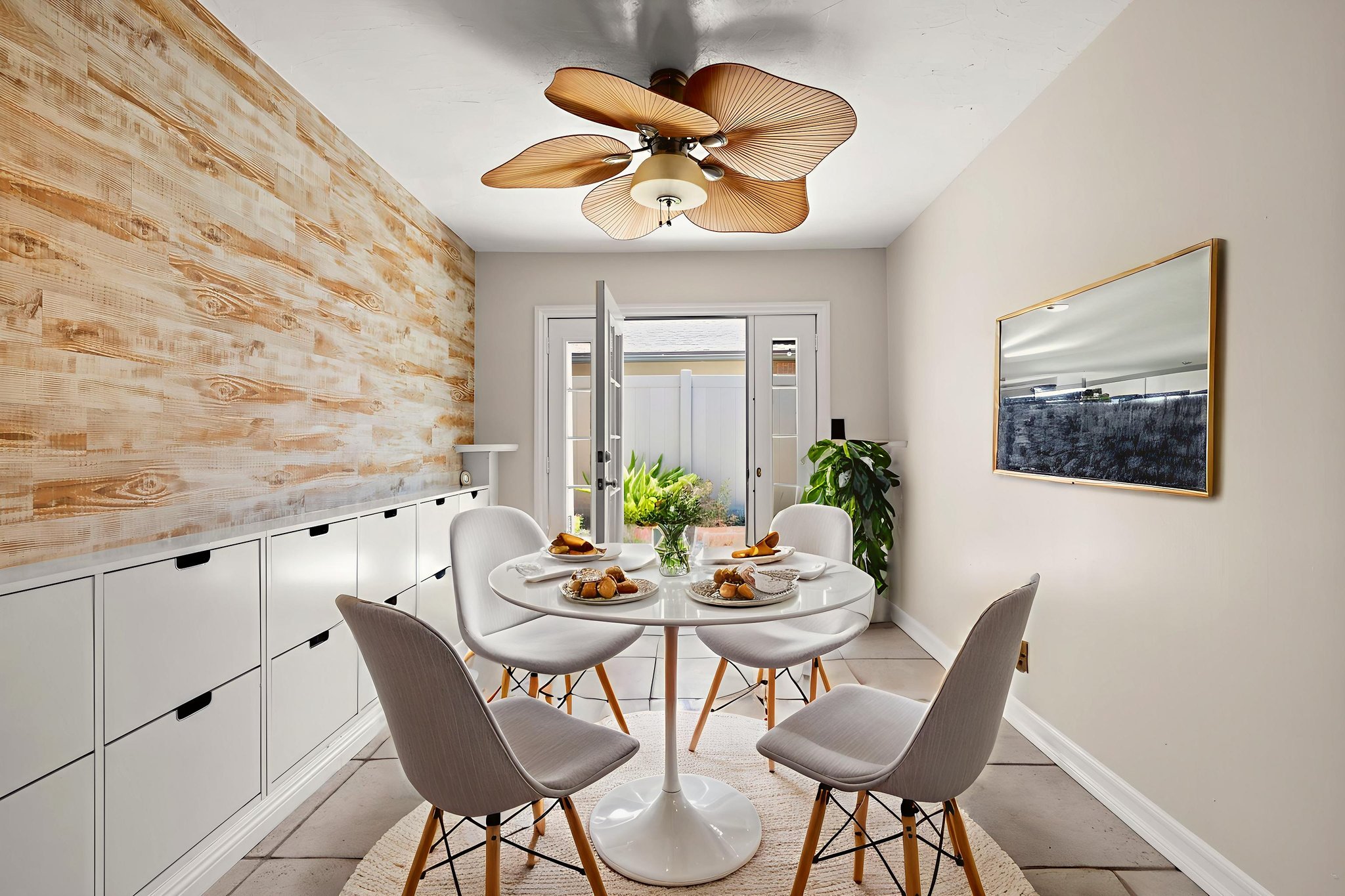 IMG_3368 virtually staged.jpeg