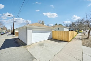 S Sherman St-08042025-005.jpg