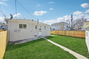 S Sherman St-08042025-046.jpg