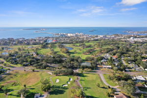 Golf Course Drone - DJI_0169 (1)