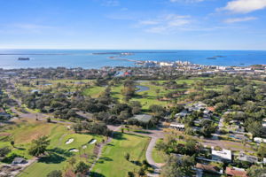 Golf Course Drone - DJI_0170 (1)