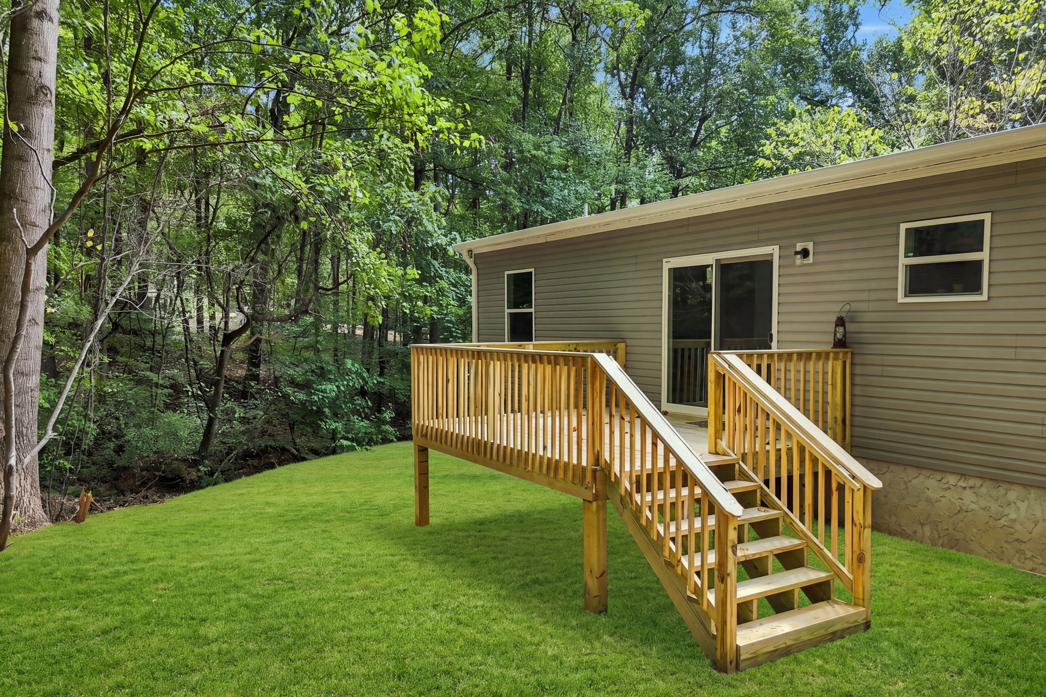  Photo 40