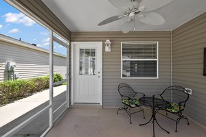 Lanai
