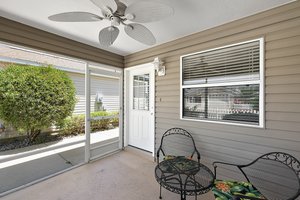 Lanai