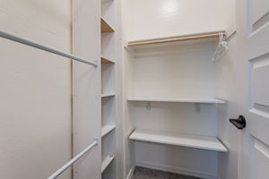  Photo 34