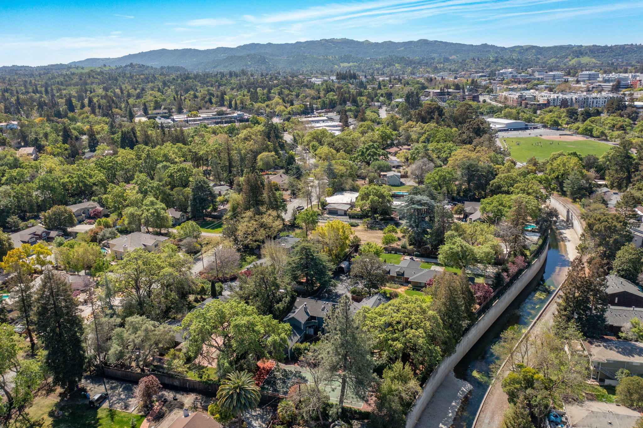 2297 Walnut Blvd, Walnut Creek, CA 94597, USA Photo 34