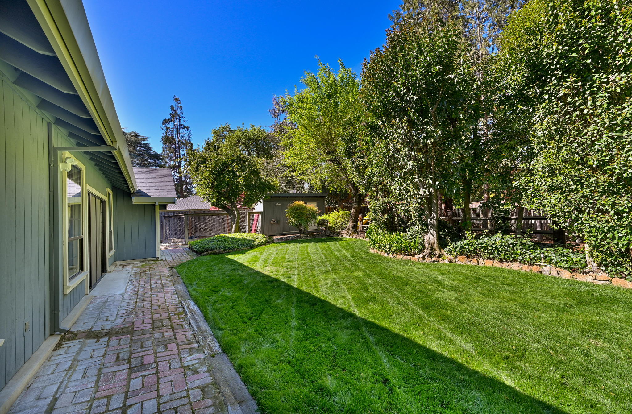 2297 Walnut Blvd, Walnut Creek, CA 94597, USA Photo 31