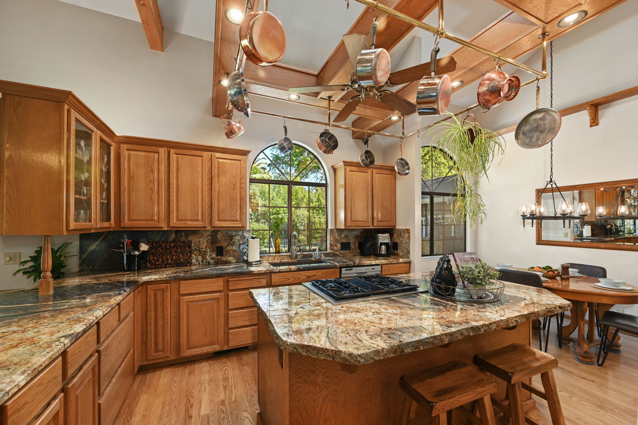 2297 Walnut Blvd, Walnut Creek, CA 94597, USA Photo 10