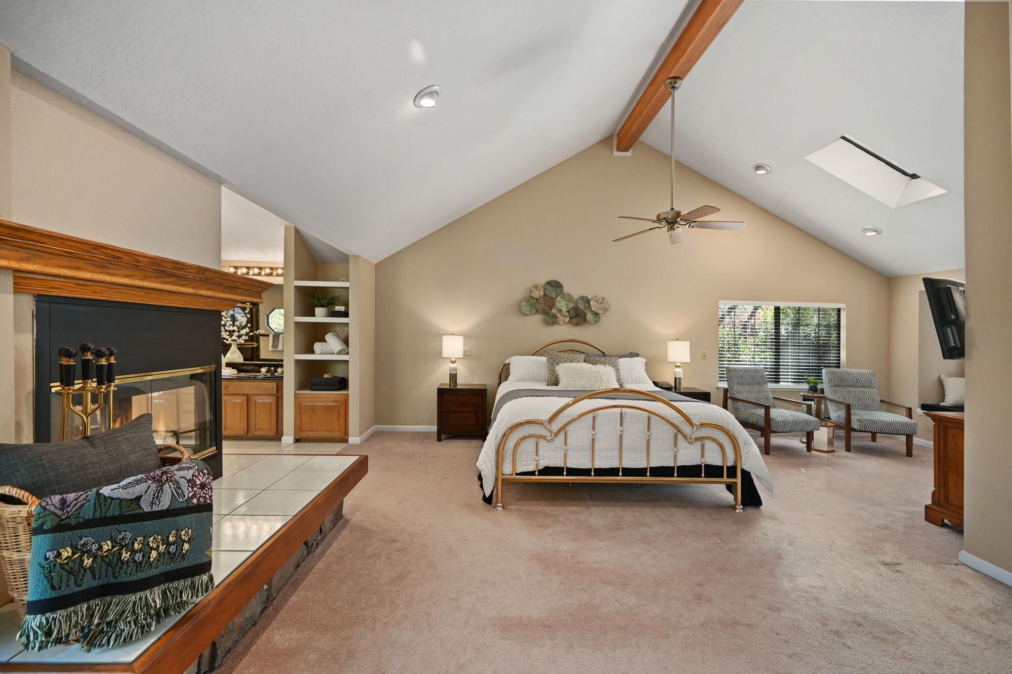 2297 Walnut Blvd, Walnut Creek, CA 94597, USA Photo 17
