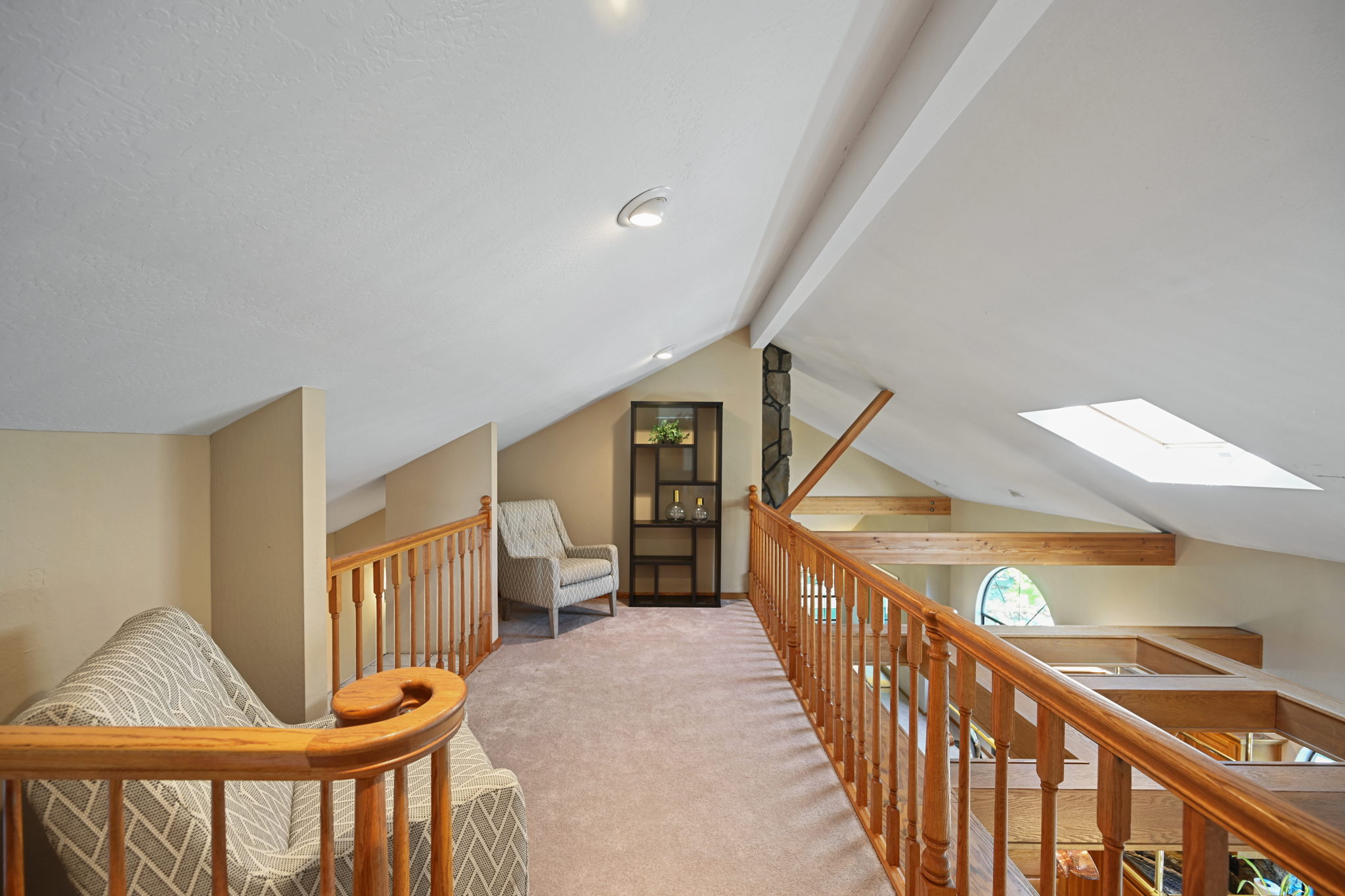 2297 Walnut Blvd, Walnut Creek, CA 94597, USA Photo 15