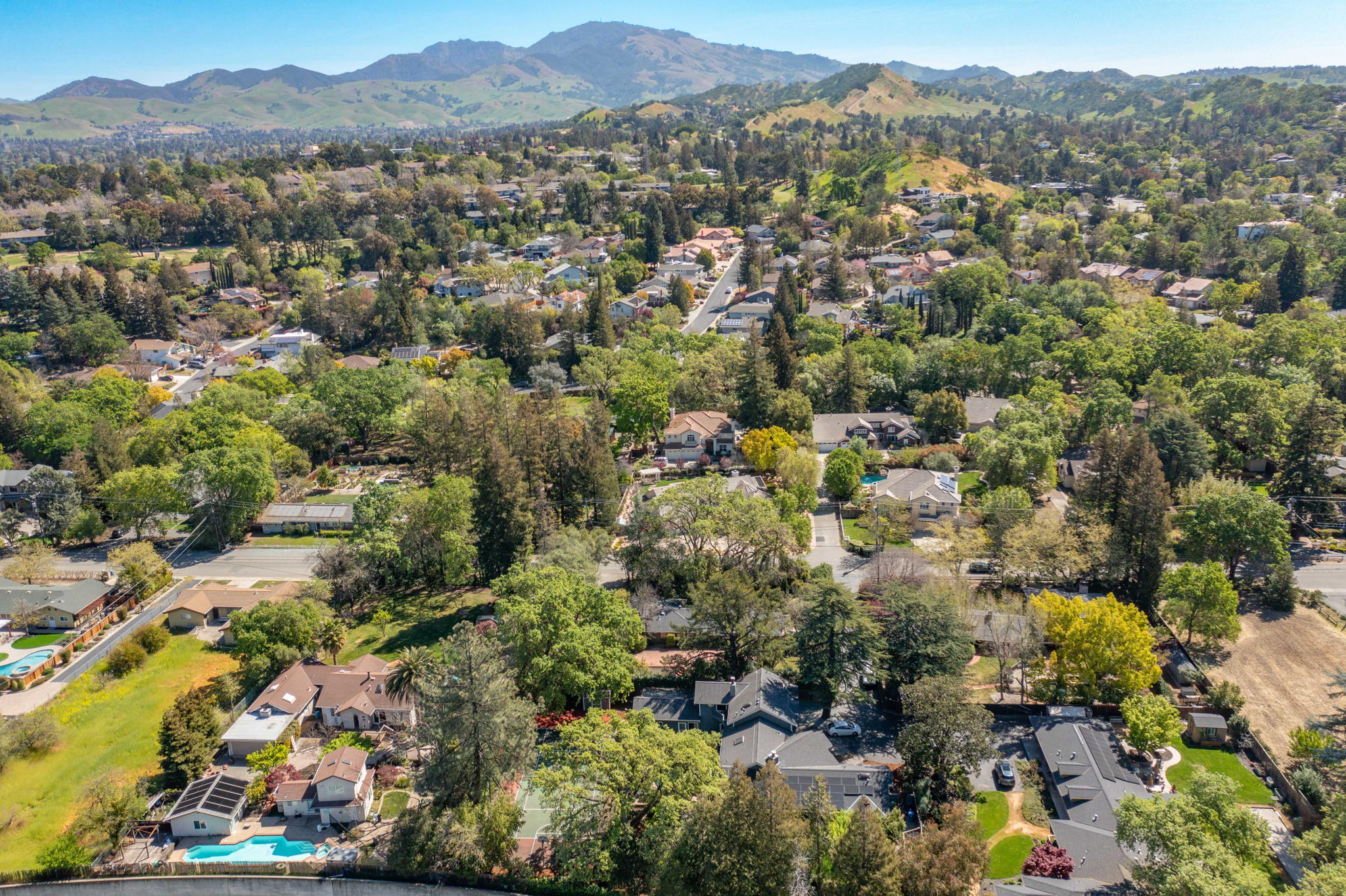 2297 Walnut Blvd, Walnut Creek, CA 94597, USA Photo 35