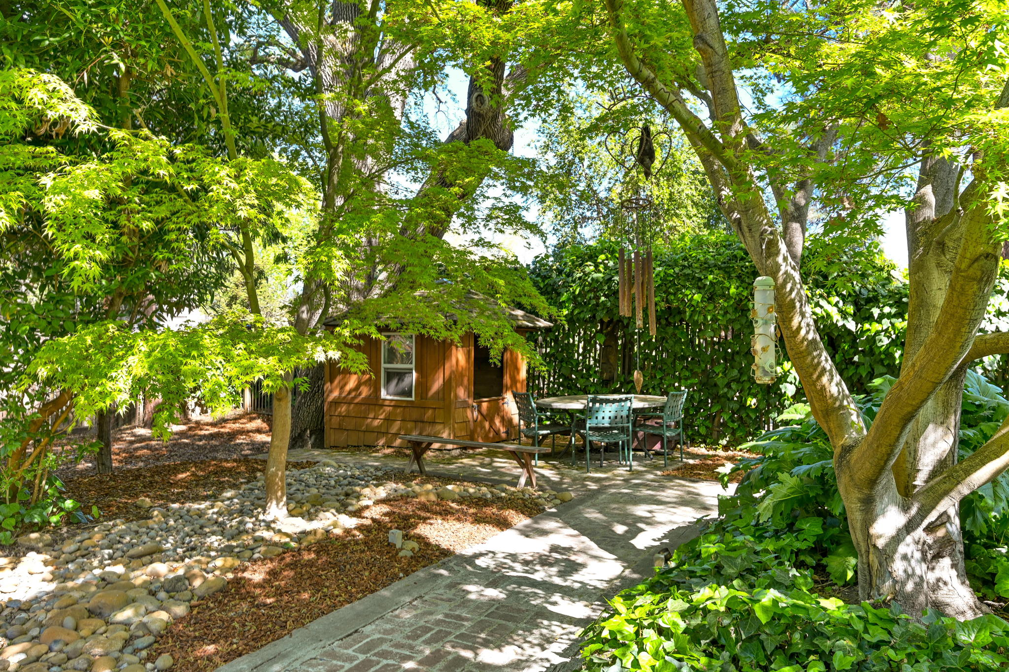2297 Walnut Blvd, Walnut Creek, CA 94597, USA Photo 30