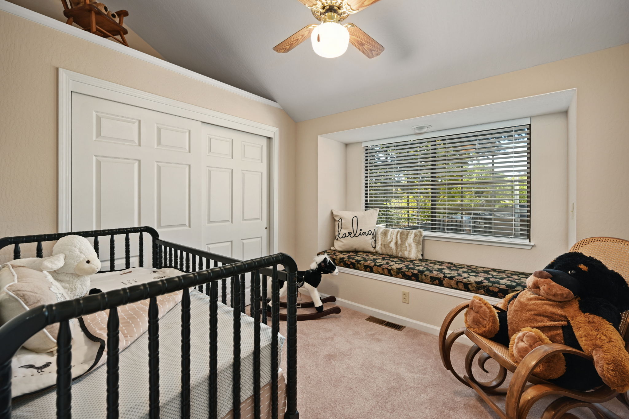2297 Walnut Blvd, Walnut Creek, CA 94597, USA Photo 19