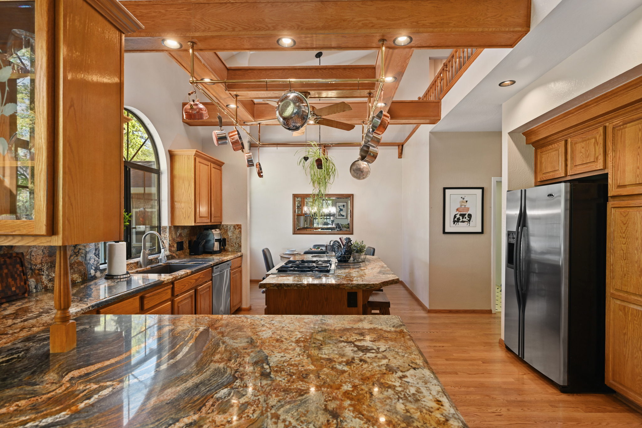 2297 Walnut Blvd, Walnut Creek, CA 94597, USA Photo 9