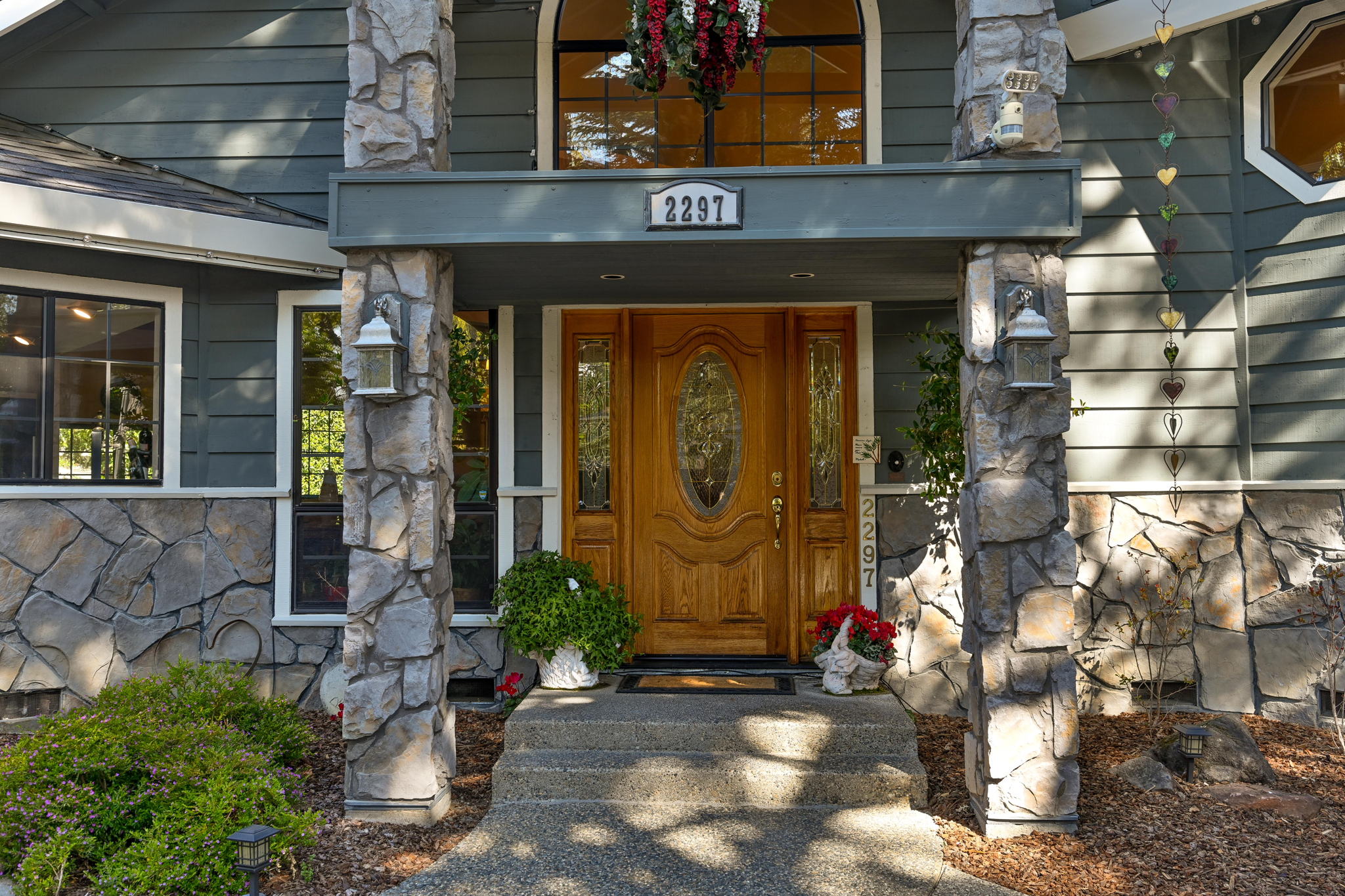 2297 Walnut Blvd, Walnut Creek, CA 94597, USA Photo 2