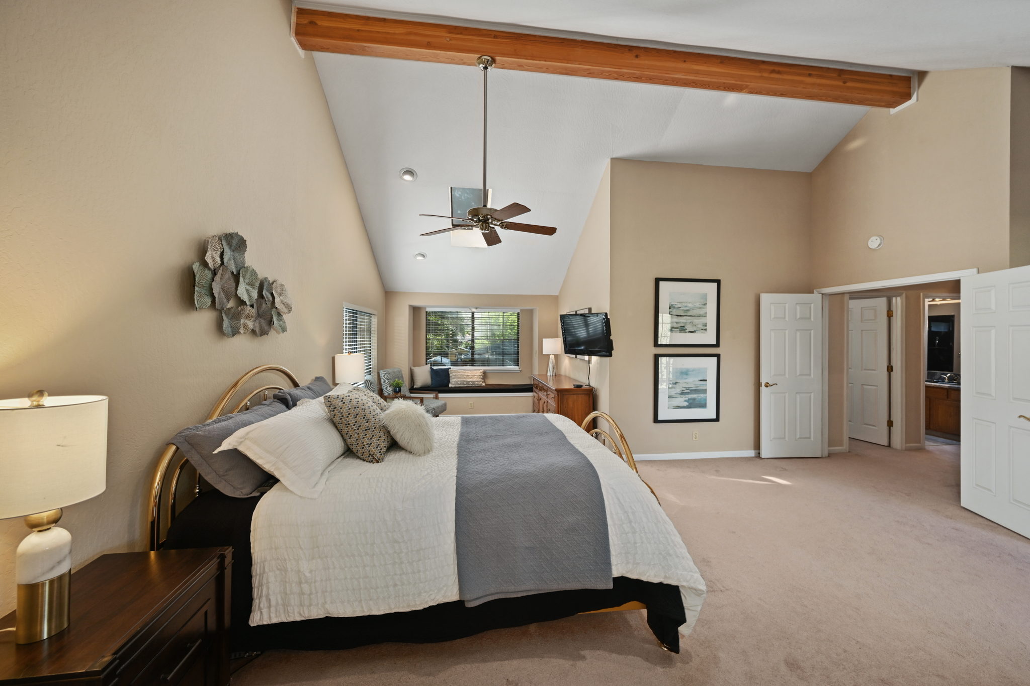 2297 Walnut Blvd, Walnut Creek, CA 94597, USA Photo 16