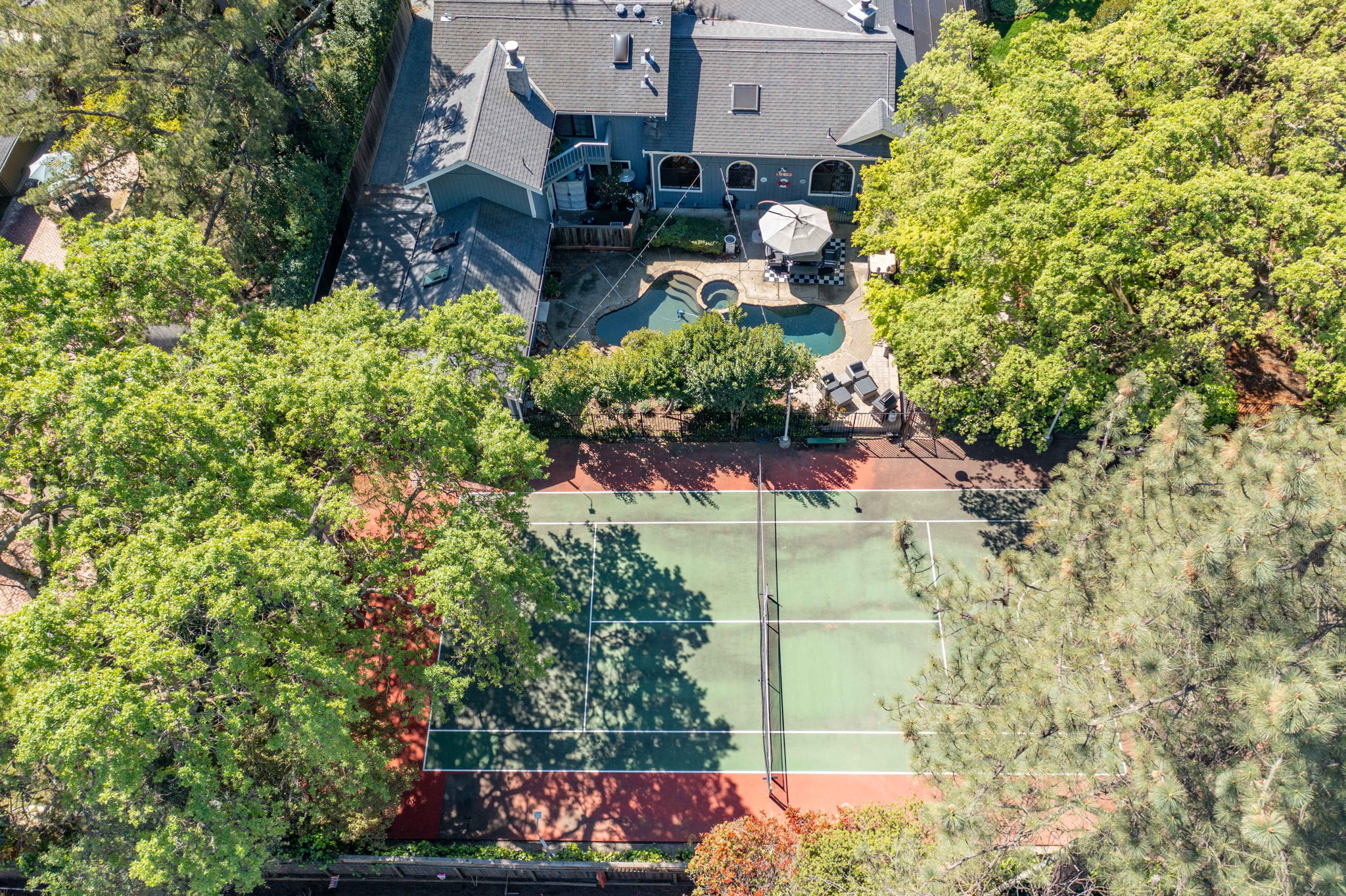 2297 Walnut Blvd, Walnut Creek, CA 94597, USA Photo 28