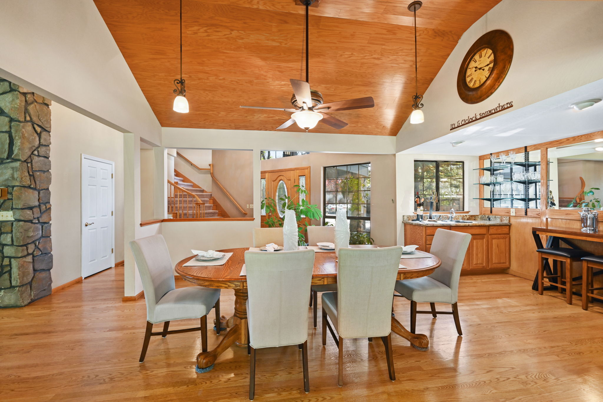 2297 Walnut Blvd, Walnut Creek, CA 94597, USA Photo 4